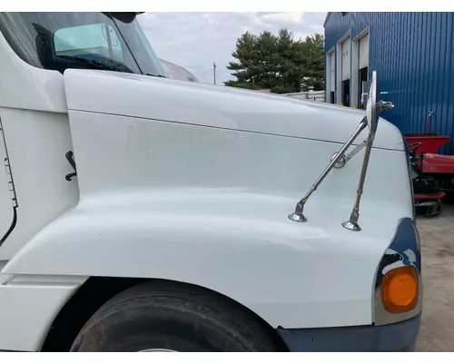 FREIGHTLINER CENTURY CLASS 120 Hood