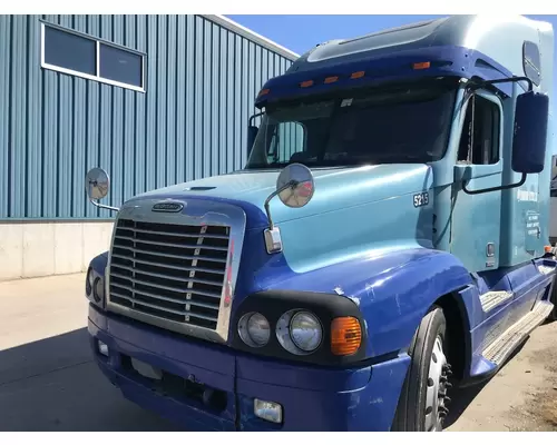 FREIGHTLINER CENTURY CLASS 120 Hood