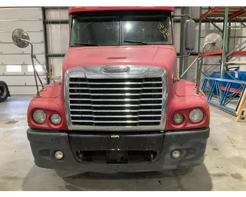 FREIGHTLINER CENTURY CLASS 120 Hood