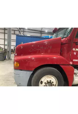 FREIGHTLINER CENTURY CLASS 120 Hood