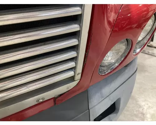 FREIGHTLINER CENTURY CLASS 120 Hood