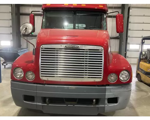 FREIGHTLINER CENTURY CLASS 120 Hood