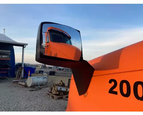 FREIGHTLINER CENTURY CLASS 120 Hood