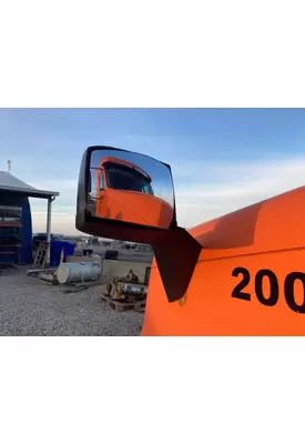 FREIGHTLINER CENTURY CLASS 120 Hood
