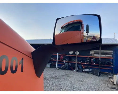 FREIGHTLINER CENTURY CLASS 120 Hood