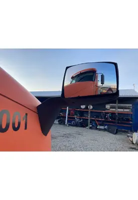 FREIGHTLINER CENTURY CLASS 120 Hood