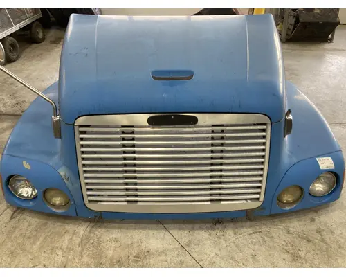 FREIGHTLINER CENTURY CLASS 120 Hood