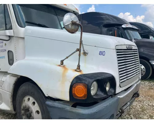 FREIGHTLINER CENTURY CLASS 120 Hood