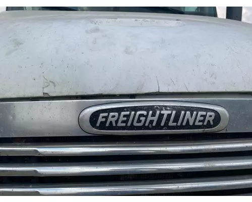 FREIGHTLINER CENTURY CLASS 120 Hood