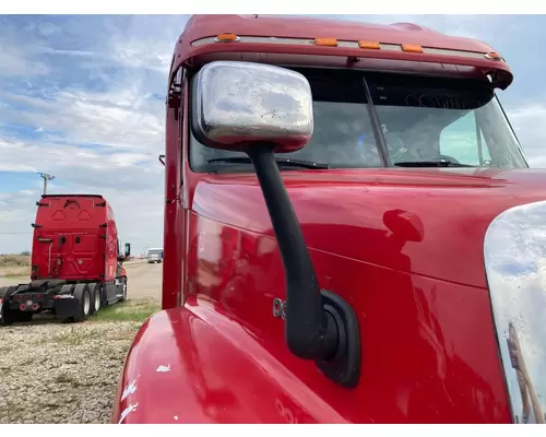 FREIGHTLINER CENTURY CLASS 120 Hood