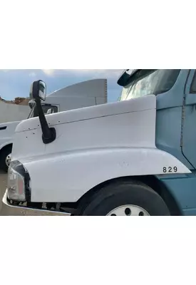 FREIGHTLINER CENTURY CLASS 120 Hood