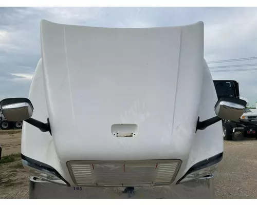 FREIGHTLINER CENTURY CLASS 120 Hood