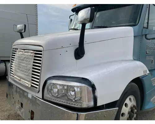 FREIGHTLINER CENTURY CLASS 120 Hood