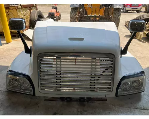 FREIGHTLINER CENTURY CLASS 120 Hood