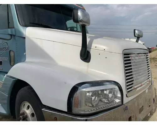 FREIGHTLINER CENTURY CLASS 120 Hood