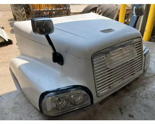 FREIGHTLINER CENTURY CLASS 120 Hood