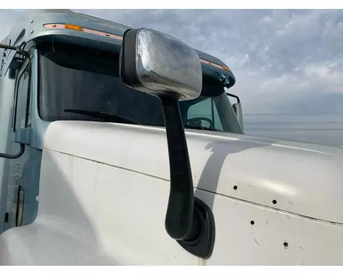 FREIGHTLINER CENTURY CLASS 120 Hood