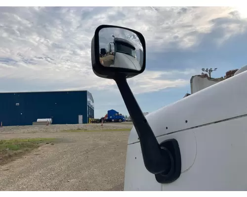 FREIGHTLINER CENTURY CLASS 120 Hood