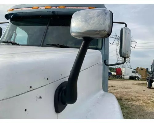 FREIGHTLINER CENTURY CLASS 120 Hood