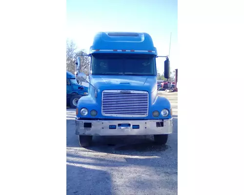 FREIGHTLINER CENTURY CLASS 120 Hood