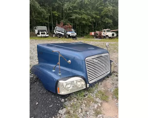 FREIGHTLINER CENTURY CLASS 120 Hood