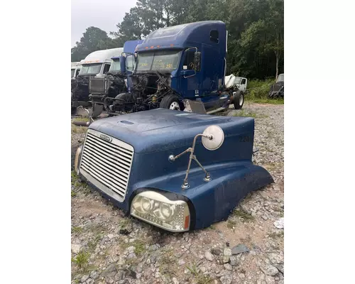 FREIGHTLINER CENTURY CLASS 120 Hood