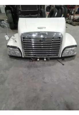 FREIGHTLINER CENTURY CLASS 120 Hood