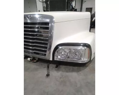 FREIGHTLINER CENTURY CLASS 120 Hood