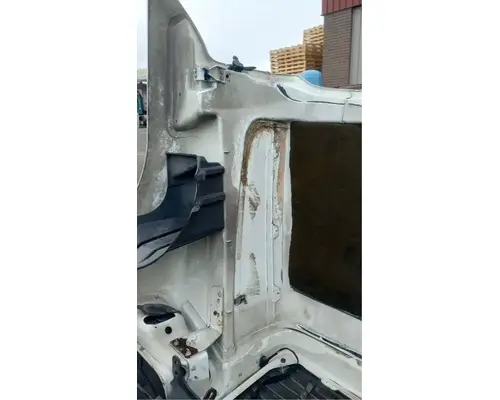 FREIGHTLINER CENTURY CLASS 120 Hood