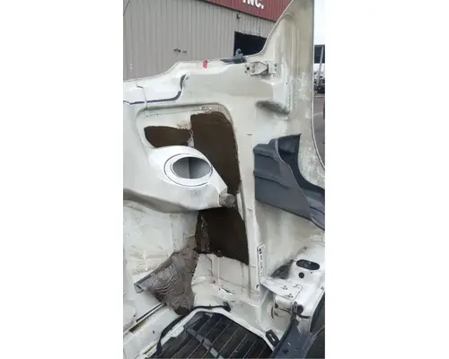 FREIGHTLINER CENTURY CLASS 120 Hood