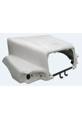 FREIGHTLINER CENTURY CLASS 120 Hood