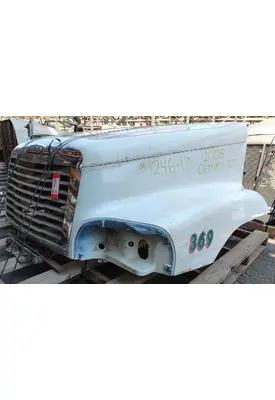 FREIGHTLINER CENTURY CLASS 120 Hood