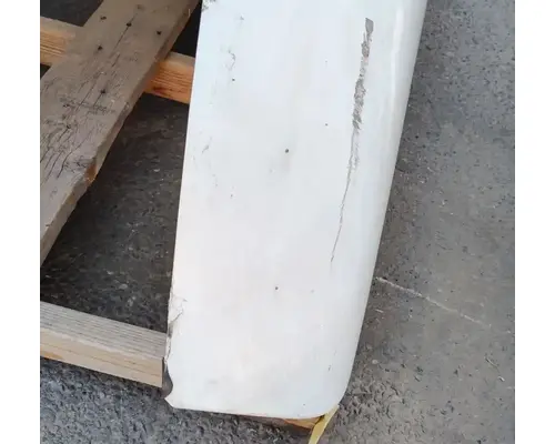 FREIGHTLINER CENTURY CLASS 120 Hood