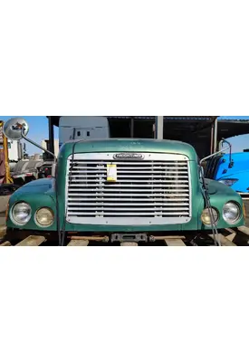 FREIGHTLINER CENTURY CLASS 120 Hood