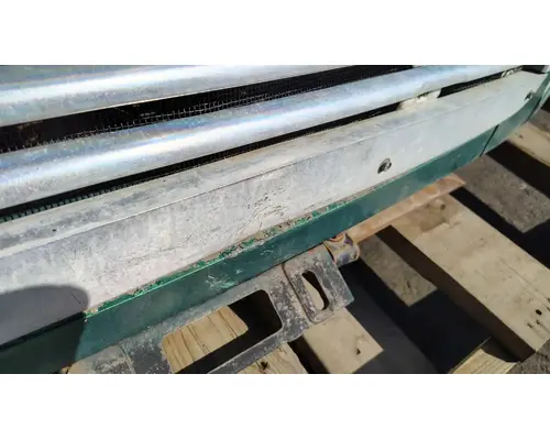 FREIGHTLINER CENTURY CLASS 120 Hood