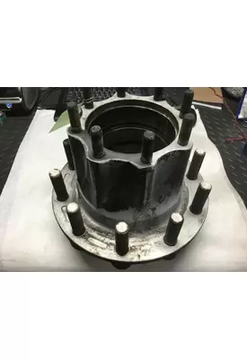 FREIGHTLINER CENTURY CLASS 120 Hub