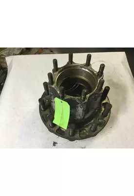 FREIGHTLINER CENTURY CLASS 120 Hub