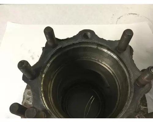 FREIGHTLINER CENTURY CLASS 120 Hub