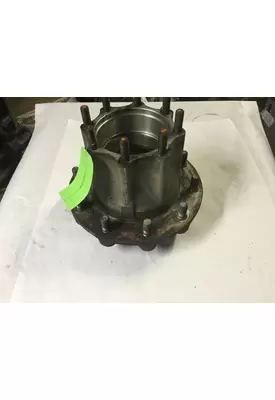 FREIGHTLINER CENTURY CLASS 120 Hub