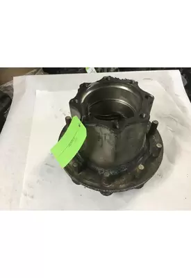 FREIGHTLINER CENTURY CLASS 120 Hub