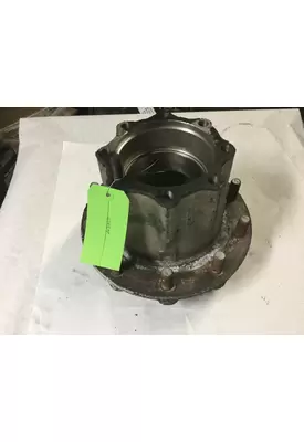 FREIGHTLINER CENTURY CLASS 120 Hub