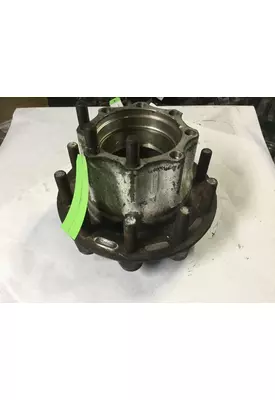 FREIGHTLINER CENTURY CLASS 120 Hub