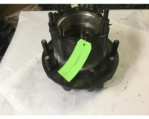 FREIGHTLINER CENTURY CLASS 120 Hub