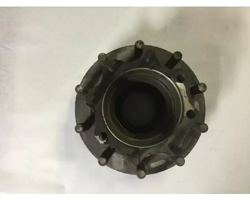 FREIGHTLINER CENTURY CLASS 120 Hub