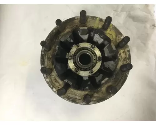 FREIGHTLINER CENTURY CLASS 120 Hub