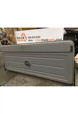 FREIGHTLINER CENTURY CLASS 120 Interior Parts, Misc.