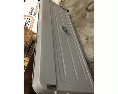 FREIGHTLINER CENTURY CLASS 120 Interior Parts, Misc.