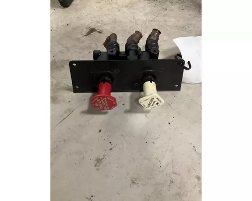 FREIGHTLINER CENTURY CLASS 120 Interior Parts, Misc