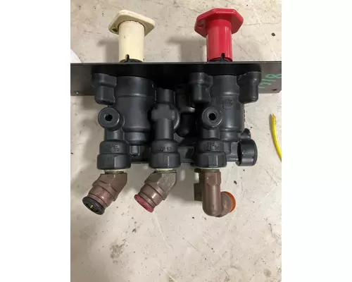 FREIGHTLINER CENTURY CLASS 120 Interior Parts, Misc