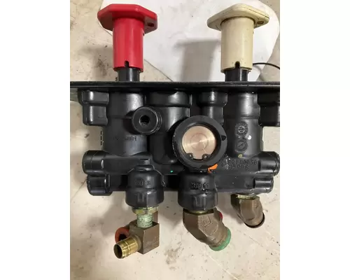 FREIGHTLINER CENTURY CLASS 120 Interior Parts, Misc